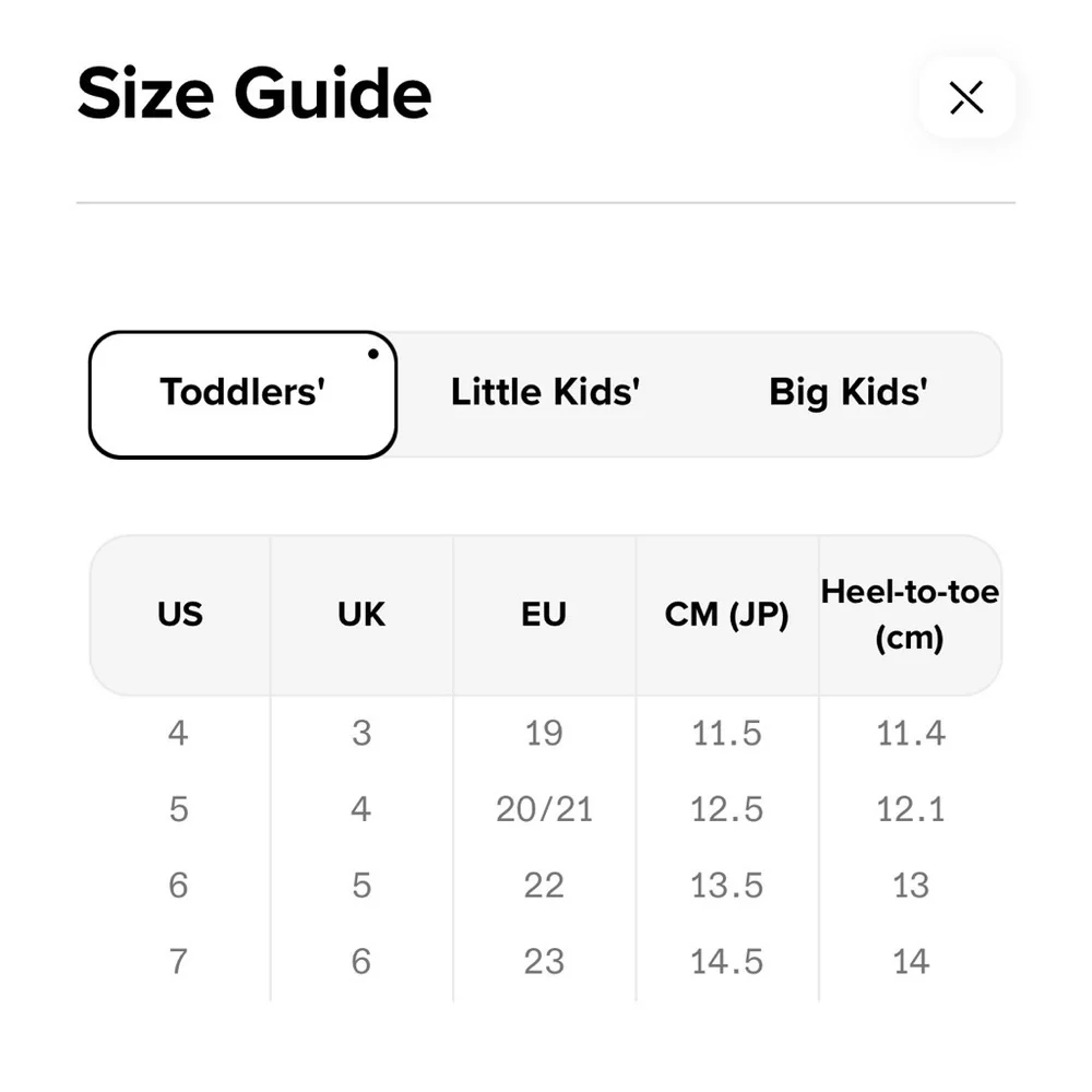 Keen Baby Sz 4 Newport H2 Sport Sandals. ExcltUC! Velcro intact! 15%offw2+bndle - Picture 9 of 9